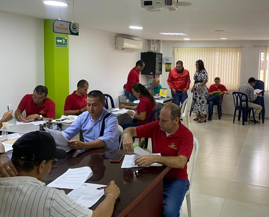 La imagen tiene un atributo ALT vacío; su nombre de archivo es Competencias-laborales-03-1024x827.jpeg